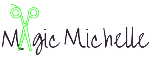 Hair Salon Services And Beauty Salon Needs In Fountain Hills Arizona